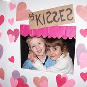 Valentines_day__2007__004__revised__card
