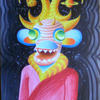 Charon_thumb