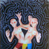 Shiva_thumb