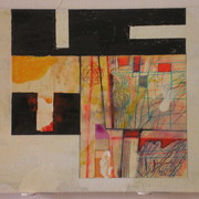 Kuesta-6_076_card