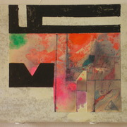 Kuesta-6_077_card