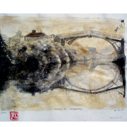 P4150233_card