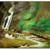 Ordesa_pastel_thumb