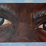 T-eyes_full_card