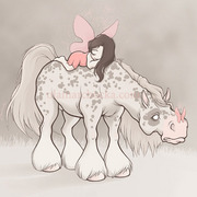 Pearlpony_card