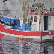 Boat_card