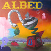 Albedo_thumb