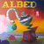 Albedo_tiny_square