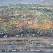 Sommar_002_card