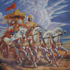 Krishna_arjun_thumb