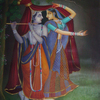 Radha_krishna_thumb
