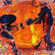 98orgasmatronic-fire-ball_card
