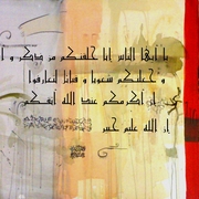 1124_card