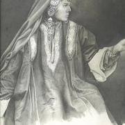 Mary_card