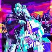 Charlie_mingus_card