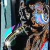 Charlie_parker_thumb