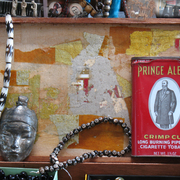 Prince_albert_in_a_can_card