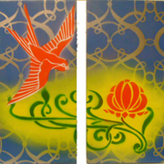 Birdplant_card