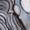 026_thumb