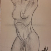 Standing_nude_card