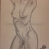 Standing_nude_thumb