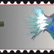 Thefinale_card