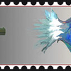 Thefinale_thumb