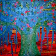 Magic_tree_card