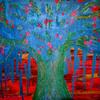 Magic_tree_thumb