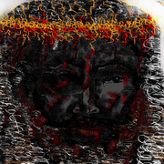 Mfm2_card