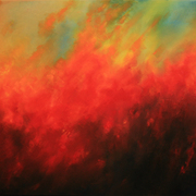 Wildfire-2_card