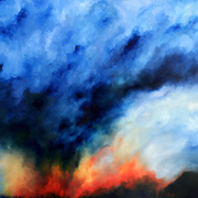 Another_in_the_--natural_disaster--_series_card