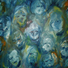 Faces_in_the_crowd_thumb