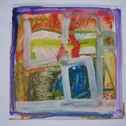 Ph_011_card