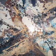 Alma_027_card