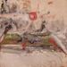 Dsc00625_square