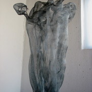 Img_8346g_card
