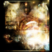 Neuronal-worlds_card