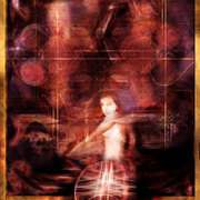 Aug2005_card
