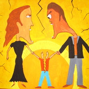 Broken_children_card