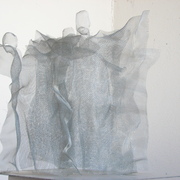 Img_8280_card