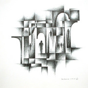 Abs_01