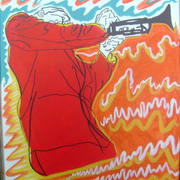 Pics_007_copy_card