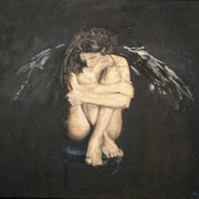 Angel_done_card