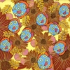 Poissons_et_fleurs_chocolats_thumb