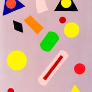 Dancing_shapes_copy_card