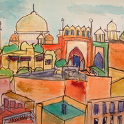 1128_card