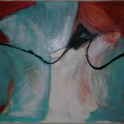 Dscn0373_card