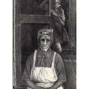 Alifetime_card
