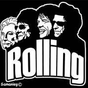 Rollingstones2_card